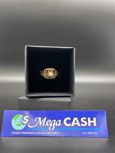 mega cash mount druitt